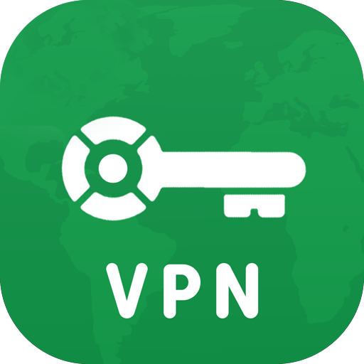 VPN Master icon
