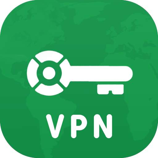 VPN Master 24.0