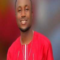 Gozie Okeke Songs Offline & Gozie All Music logo