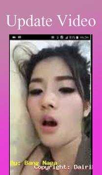 Hot Host Bigo Live Video screenshot 2