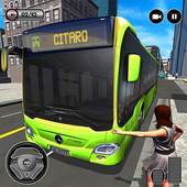 American Coach Bus 1.4