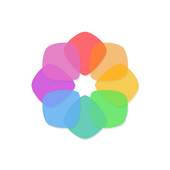 QuickPic: Light & Fast Photo Gallery 1.0.2.210320