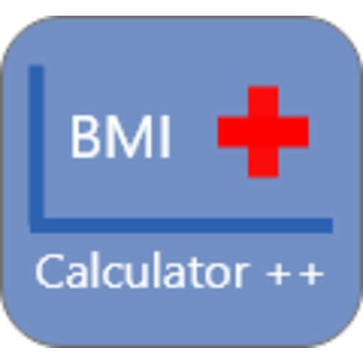 BMI Calculator    free 2.0