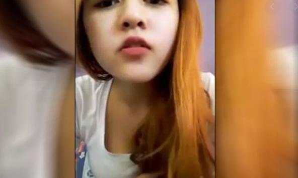 Video Bigo Live Streaming screenshot 1