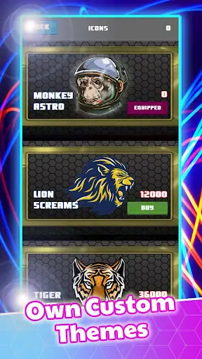 DJ Remix : Guitar Games screenshot 3