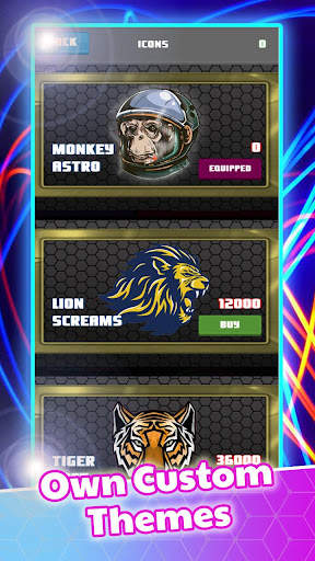 DJ Remix : Guitar Games screenshot 3