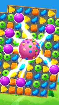 Candy Connect screenshot 2
