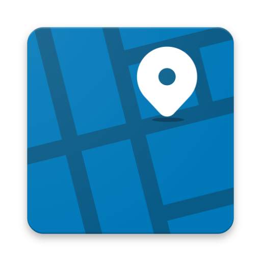 Zip Code 1.5