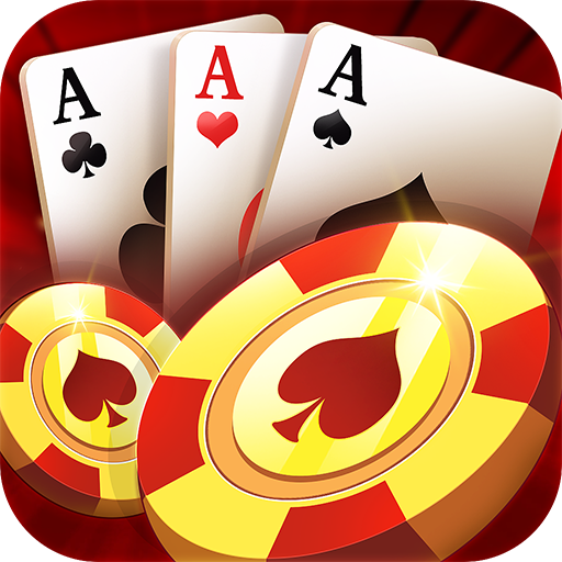 Nice Rummy icon