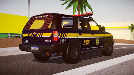Mods Proton Bus Simulator e Road screenshot 1