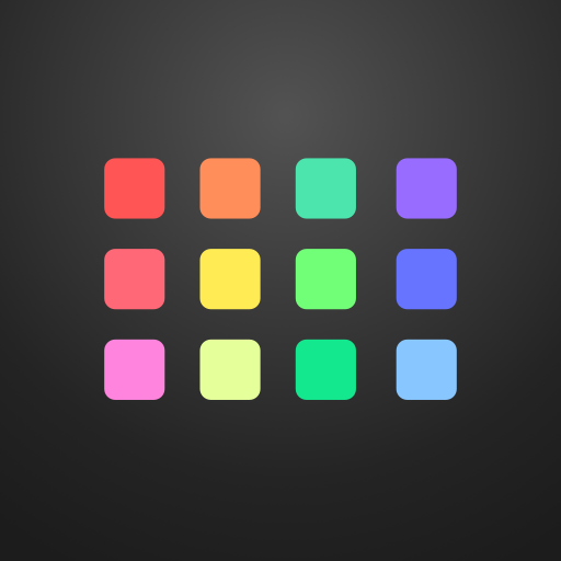 Music Band icon
