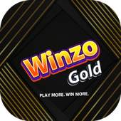 Earn Money From Winzo Tips - Guide for Winzo Gold 1.4