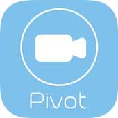 Rovio Pivot icon