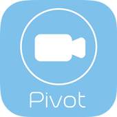 Rovio Pivot 1.1
