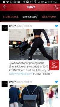 InstAppDeals screenshot 7