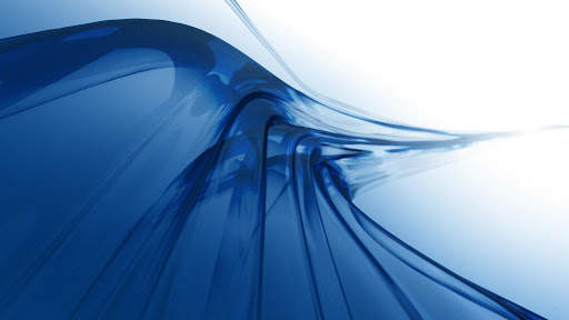 Abstract Wallpapers : backgrounds hd screenshot 11