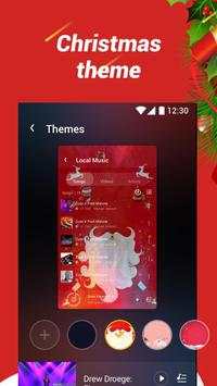Free Music APP - Music Player screenshot 4