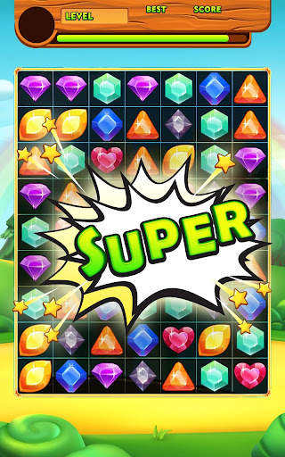 Diamond Rush 2 screenshot 2