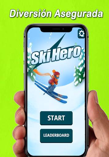 Mini-Juegos: Todo en Uno screenshot 2