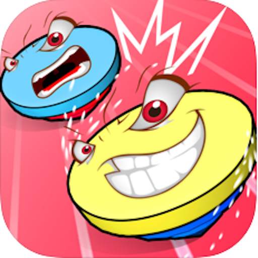 Racing Brawl - Race Car Games 4