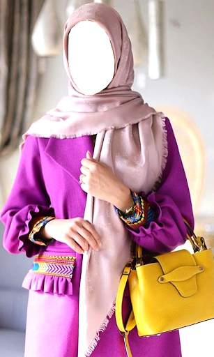 Women Beautiful Scarfs 5 تصوير الشاشة