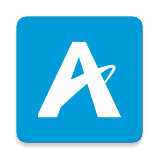 My AleX 3.0.7