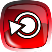 Conexão TV icon