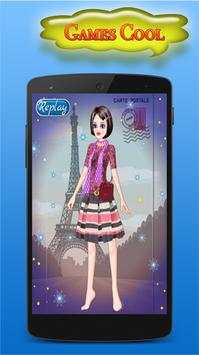 201 Frivo Games screenshot 3