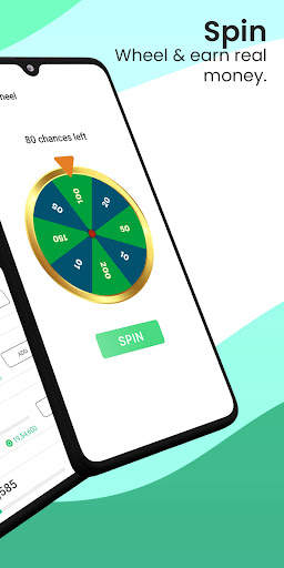 Solarearn: Earning games earn money app स्क्रीनशॉट 7