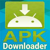 Apk Downloader 1.00