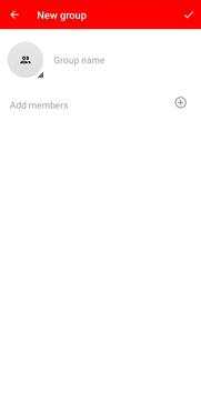 Zoom Video Chat Cloud Messenger screenshot 3