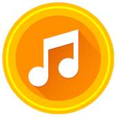 Music Player Without WiFi 1.0