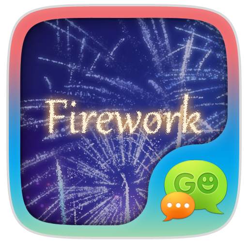 FIREWORK SMS THEME 1.0