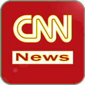 News CNN News icon