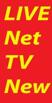 Live Football TV  - Live TV , Live Sports TV screenshot 1