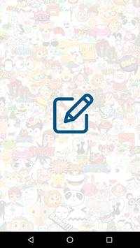 Memes stickers maker screenshot 1