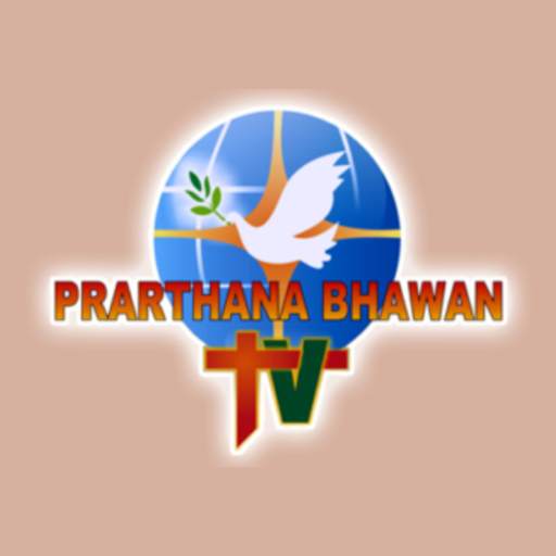 Prarthana Bhawan TV 1.0.8