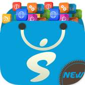New Tips for Mobogenie Market 2.1