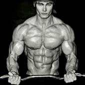 Jeff Seid : Hindi 1.0