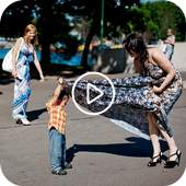 Funny Videos 1.8