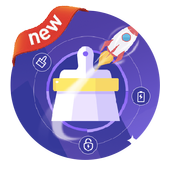 Clean Master icon