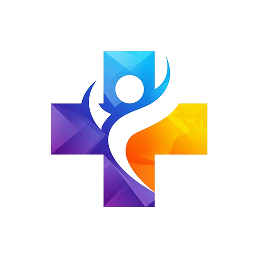 NKP Smart icon