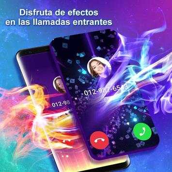 Color Phone screenshot 3