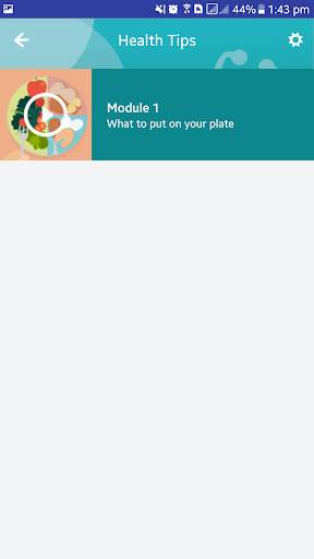 i-Switch  screenshot 6