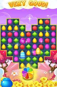 gems candy new 2018 screenshot 3