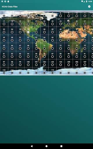 My Altitude screenshot 11