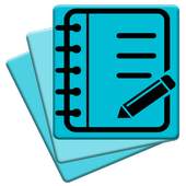 ManageMe - Daily ToDo Manager 1.0
