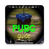 Guide for PUBG Mobile on 9Apps