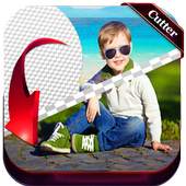 Remove Background - Auto Photo Background Eraser 1.0