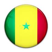 Senegal News